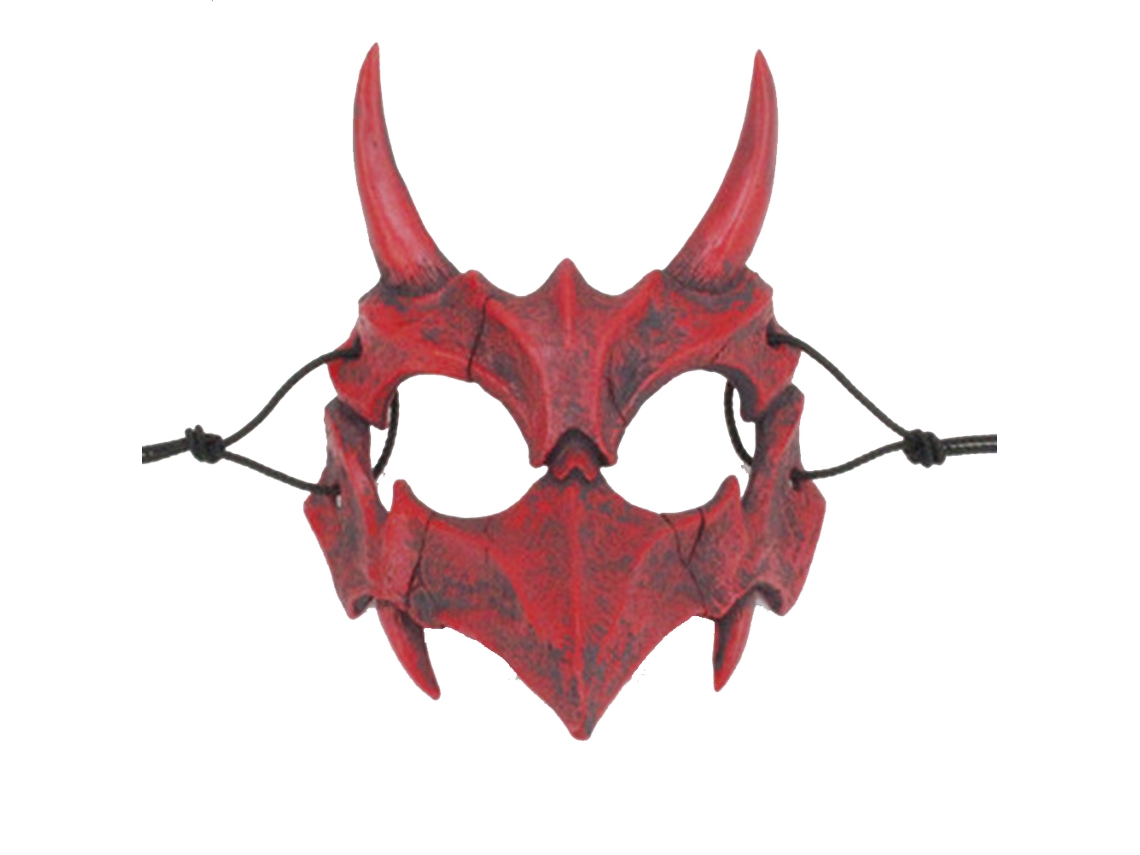 Laxiscreed Conjunto De Cortadores De Halloween Em Aço Inox Com Formas De Gato, Abóbora E Fantasma