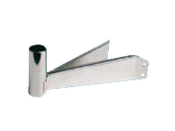 Glomex V9123 Masthead Mount