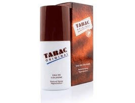 Perfume   Original Eau de Toilette (50 ml)