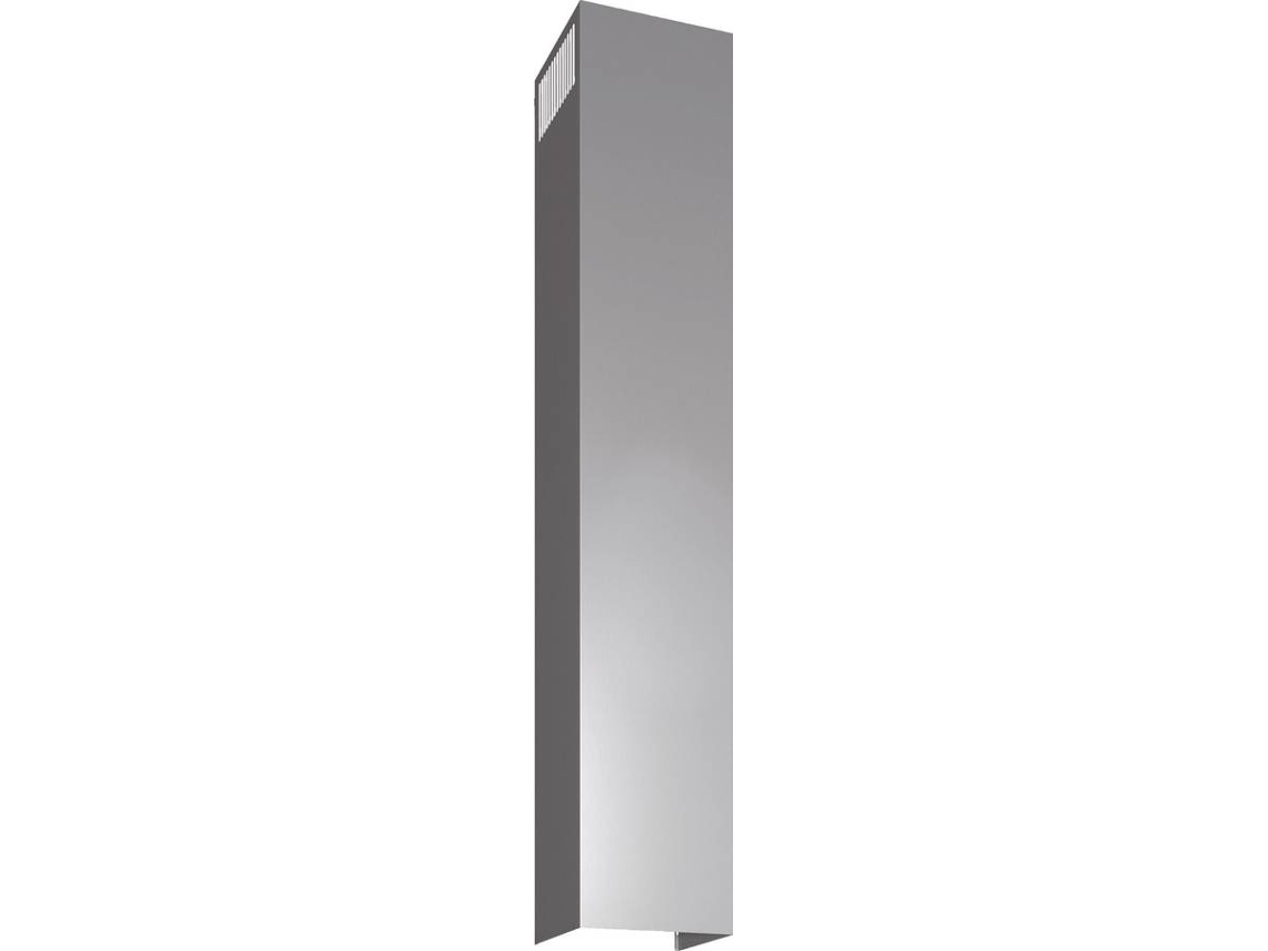 Prolongador de Exaustor SIEMENS LZ12350