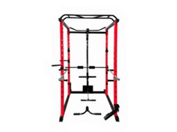 Aparelhos De Musculação PURE2IMPROVE Power rack
