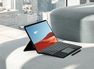 surfacecaracteristica1