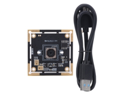 Tela de display IPS 4.0 polegadas 800x480 60fps com interface DPi para Raspberry Pi 3B/4B | S/MARCA