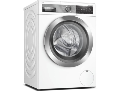Máquina De Lavar Louça WAX28EH0ES