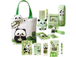 Bolsa De Lona Para Organização Escolar Para Meninos E Meninas
