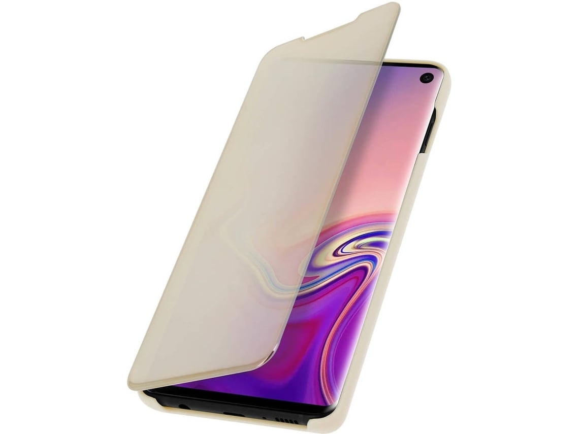 Lurelia Capa Protetora Para Samsung Galaxy S10