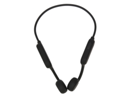 Fones de Ouvido LAXISCREED Condução Óssea Bluetooth 5.3