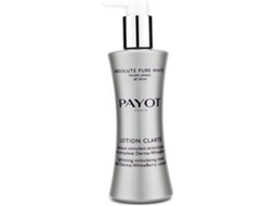 Creme de Rosto PAYOT Absoluta Branco Puro (200 ml)
