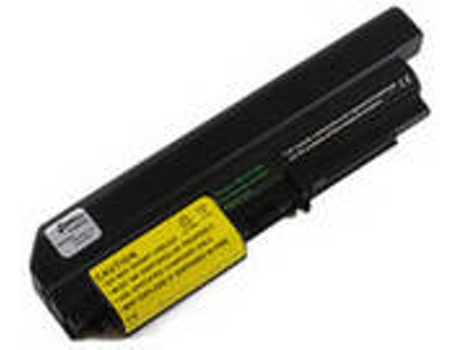 Bateria MICROBATTERY Li-Ion 5200mAh