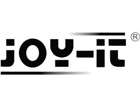 Arduino Erweiterungs Platine Joy It (cr Eure Nummer)