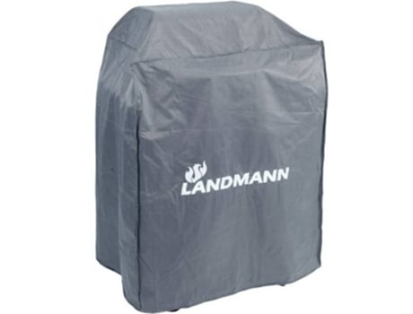 Capa para Barbecue/Churrasqueira LANDMANN 15705