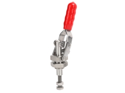 Prensa de Alternância Push Pull Sd Ld 36202mss Aço Inoxidável 100kg para Decoração e Instalação | S/MARCA