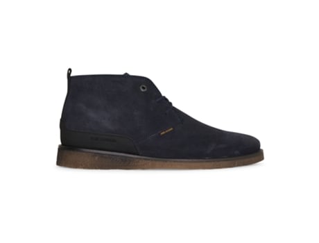 Botas PME LEGEND Boundary Navy Azul (46)