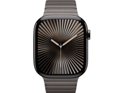 Bracelete APPLE Watch 46mm Slate Link Bracelet