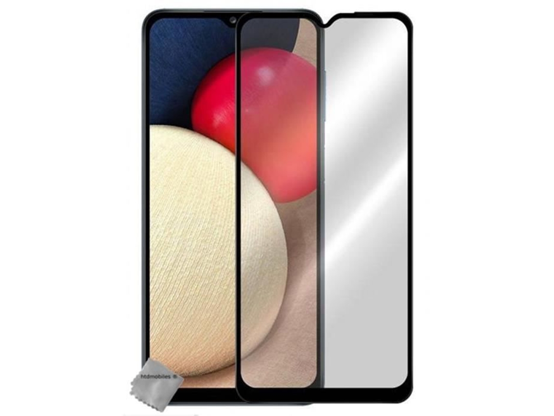 Pelicula de Vidro HTDMOBILES Samsung Galaxy