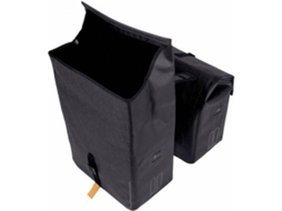 Bolsa BASIL Urban Dry Melee (50l)