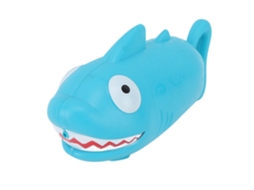 Primerox bomba D'água Animal Portátil Brinquedo Interativo Cute Desenho Animado Praia Infantil