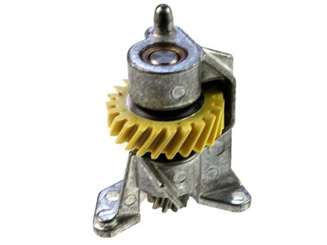 Kit Motor Pinhão 261045-9748 Processador de Alimentos Kitchenaid 16342 KITCHENAID