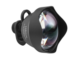 Compatível Com Lentes Externas Universais Para Celulares, Lente Teleobjetiva De 105 Mm Para Retratos Em Câmeras Slr, Grande Abertura.