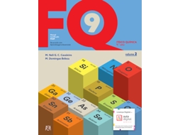 Fq 9 - Manual Do Aluno 2026