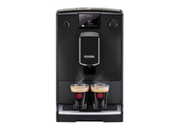 NIVONA Nicr 690 Manual Máquina Espresso 2 2 L