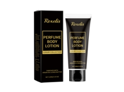 Roxelis Bálsamo Hidratante para Homens Nutrição e Hidratação da Pele LAXISCREED