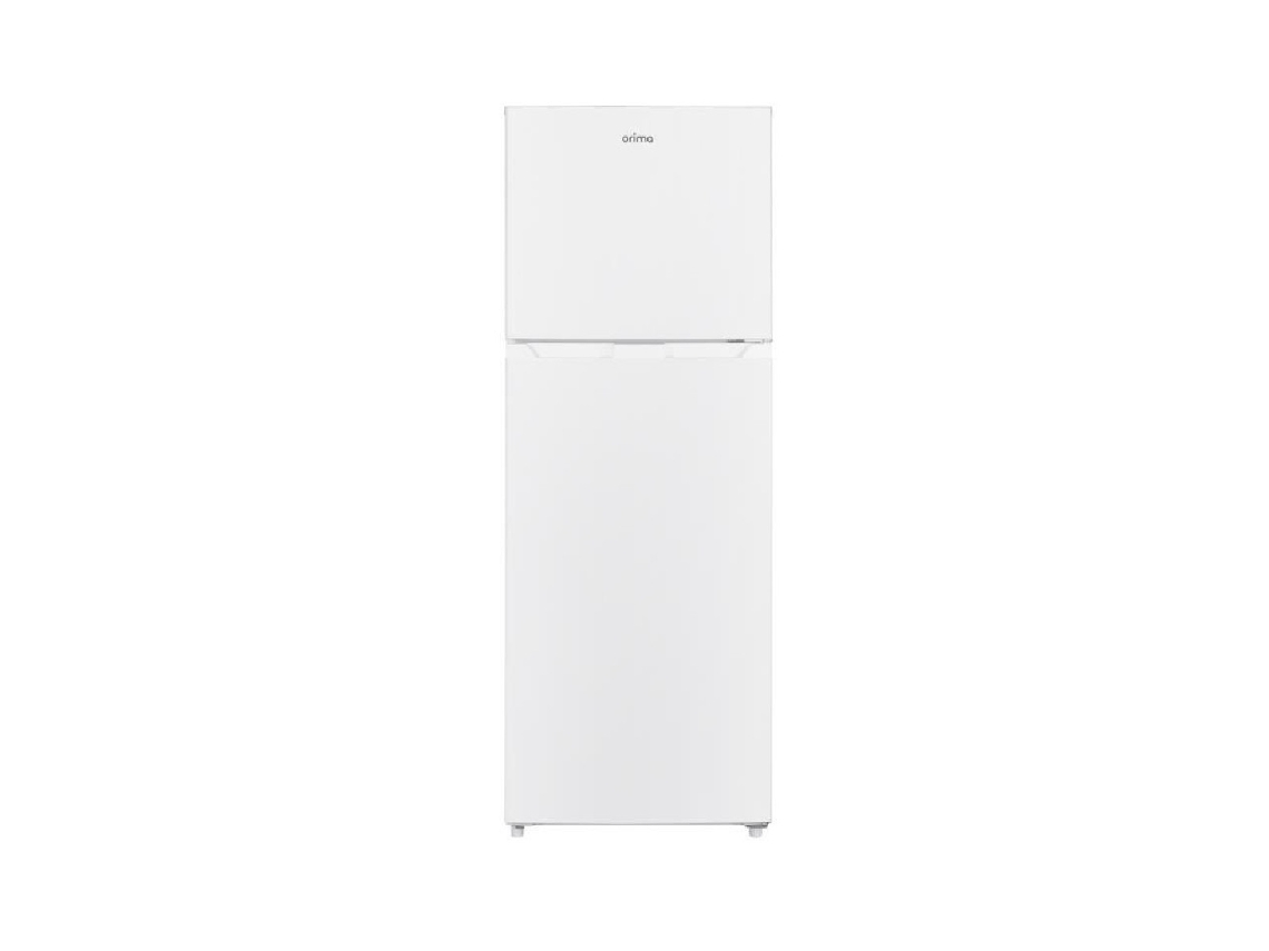 Frigorifico ORIMA Orh 452 nfw
