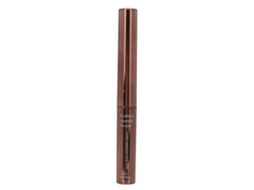Sérum Orgánico Para Crecimiento De Cejas Lavish 1.5ml