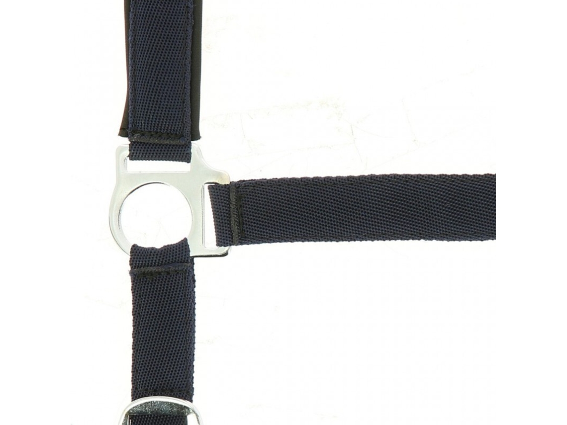Cabresto para cavalos Norton Doublé néoprène