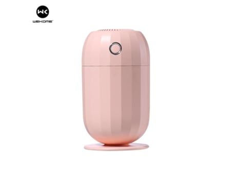 Difusor de Aromas WEKOME