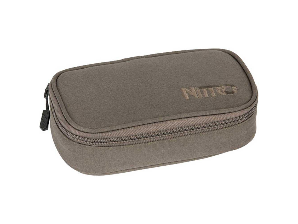 Nitro Xl