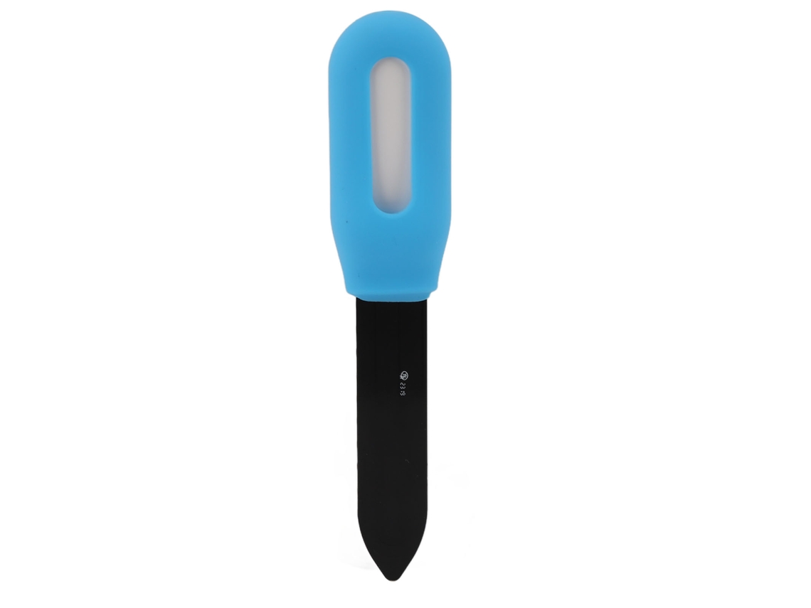 Sensor De Umidade E Temperatura Do Solo Bluuetooth Para Tuya App Controle Remoto Medidor De Umidade E Temperatura Do Solo
