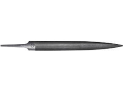 Lima PFERD (835100 mm H2)