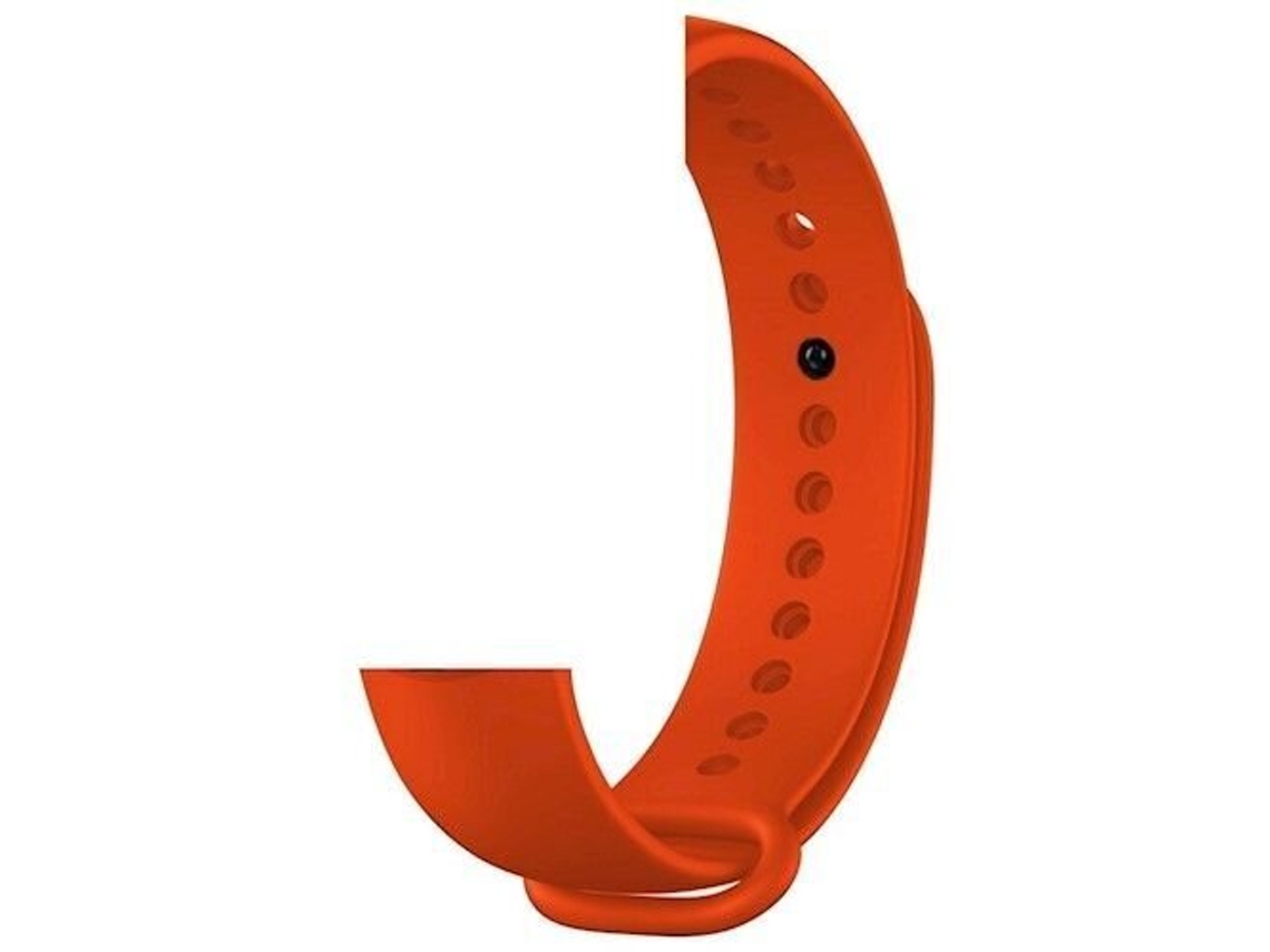 Pulseira Xiaomi Watch Vermelha Vayotoy
