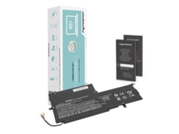 Bateria Movano para Hp Envy X360 13 Spectre Pro X360 G1