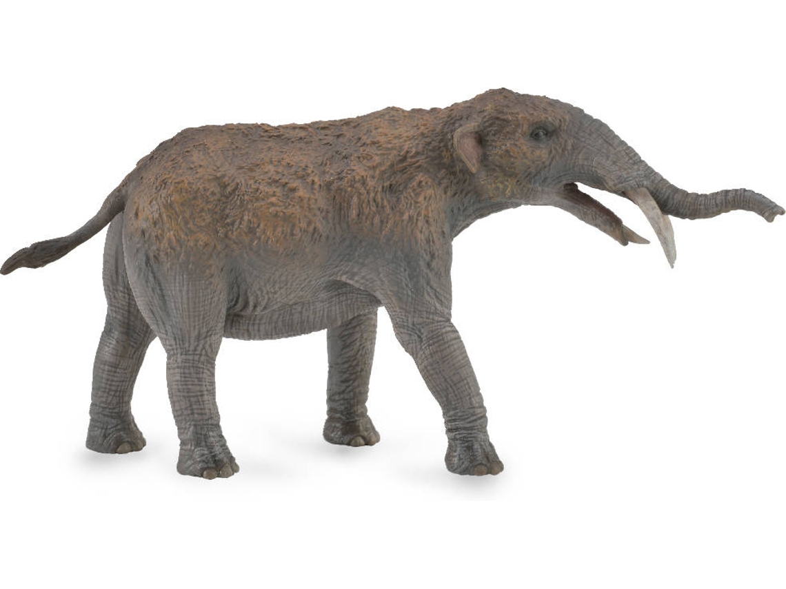 Figura COLLECTA Gomphotherium