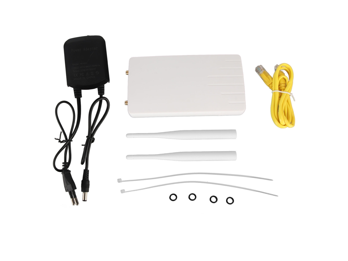 Roteador Sem Fio Cpe 4g Lte Outdoor LAXISCREED