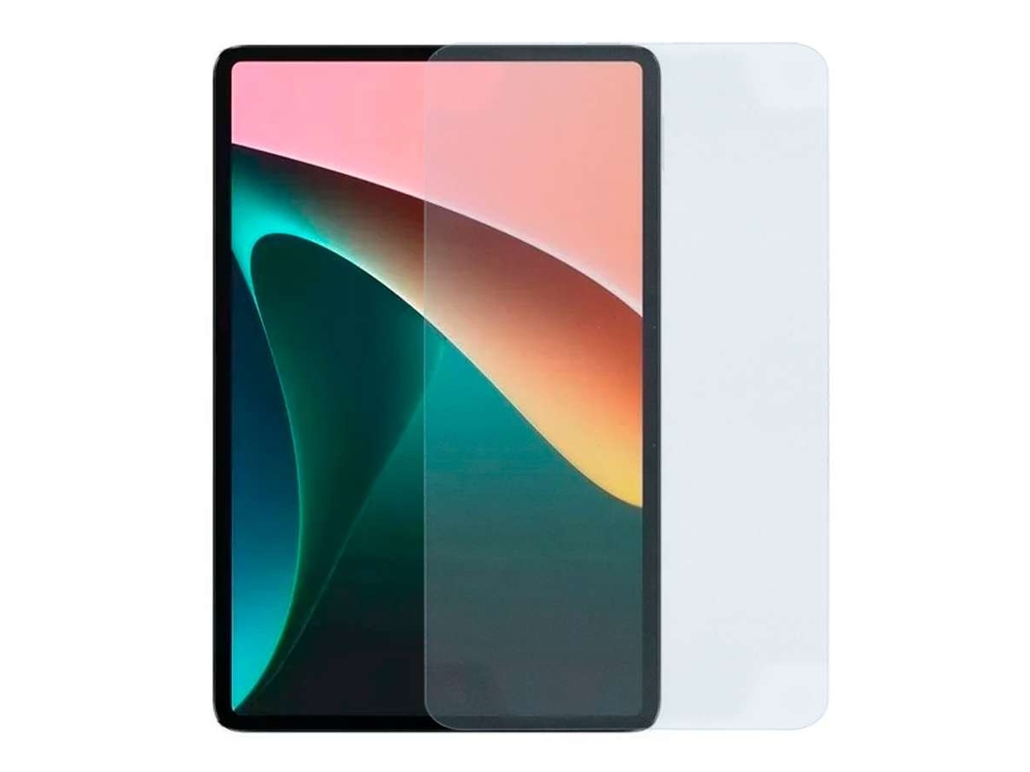 Pelicula de Vidro LA CASA DE LAS CARCASAS Xiaomi Pad 6