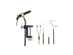 Conjunto de 2 Conectores Divisores Av, Rca Macho para Fêmeas AQUAFORGE