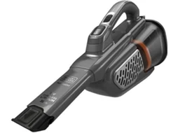 Aspirador De Mão 18v 2ah Black &amp; Decker Bhhv520jf