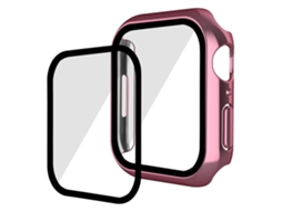Capa para Apple Watch Series 7 45mm ENKAY 680700701C