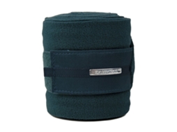 Bandagens Polo Aurora Azul Fulllami-Cell