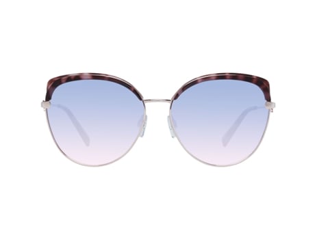 Óculos de Sol TED BAKER SUNGLASSES > ted baker mod. - TB1661 60244