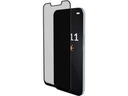 Mobilize Vidro Temperado Privacy Protetor De Ecrã Apple Iphone 12/12 Pro