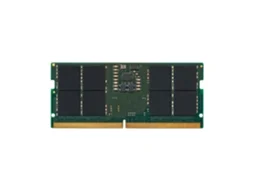 Memória RAM DDR5 KINGSTON TECHNOLOGY 1027 (16 GB - 5600 MHz - 46.0)