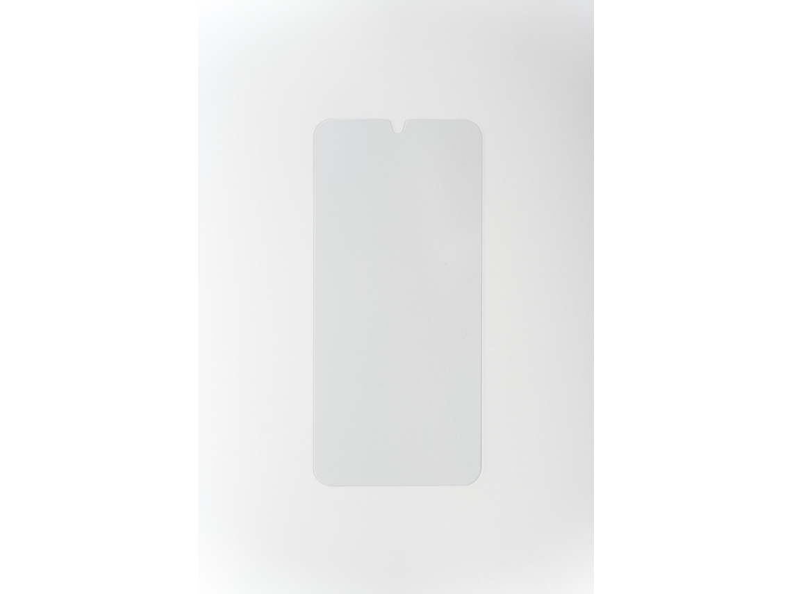 Pelicula de Vidro SWISSTEN Galaxy A26
