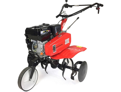 MOTOAZADA KURIL KZ700