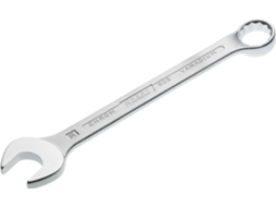 603-30 Chave combinada: Perfil de tração hexagonal duplo externo 30 mm HAZET