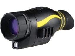 Visão Noturna Térmica Binóculos Digital Hd Câmera Vídeo Foto Preto Bestvite