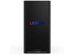 Desktop Gaming LENOVO 90YE000GPG (Intel Core Ultra 9 275HX - NVIDIA GeForce RTX 5070 - RAM: 32 GB - 1 TB SSD)